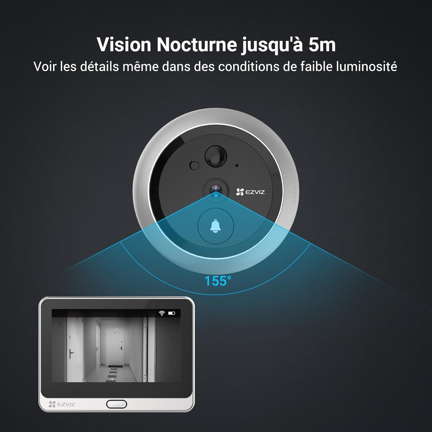 61NNPGxCE6L._AC_SL1500_