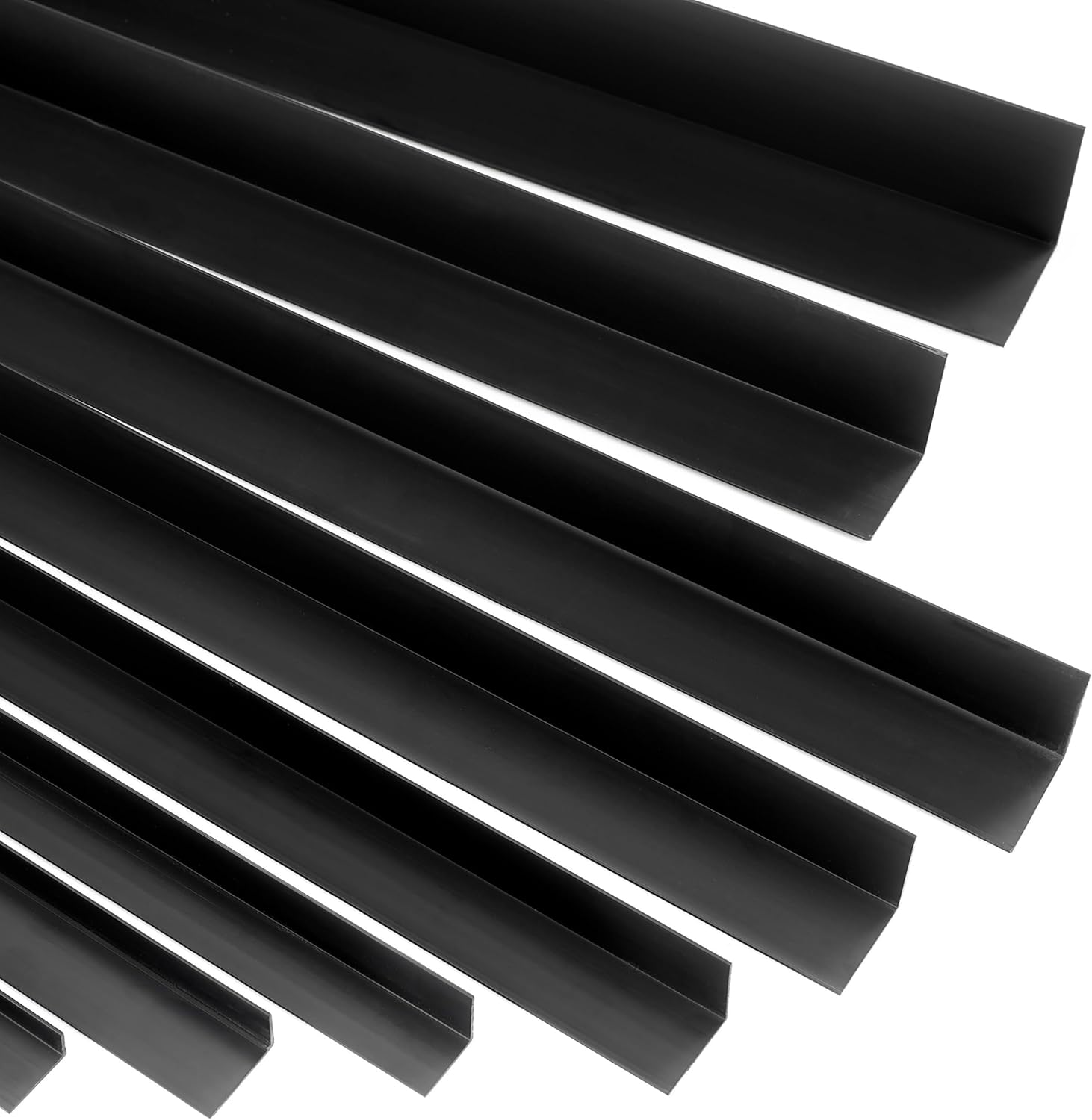 71qfxMMKYPL._AC_SL1500_