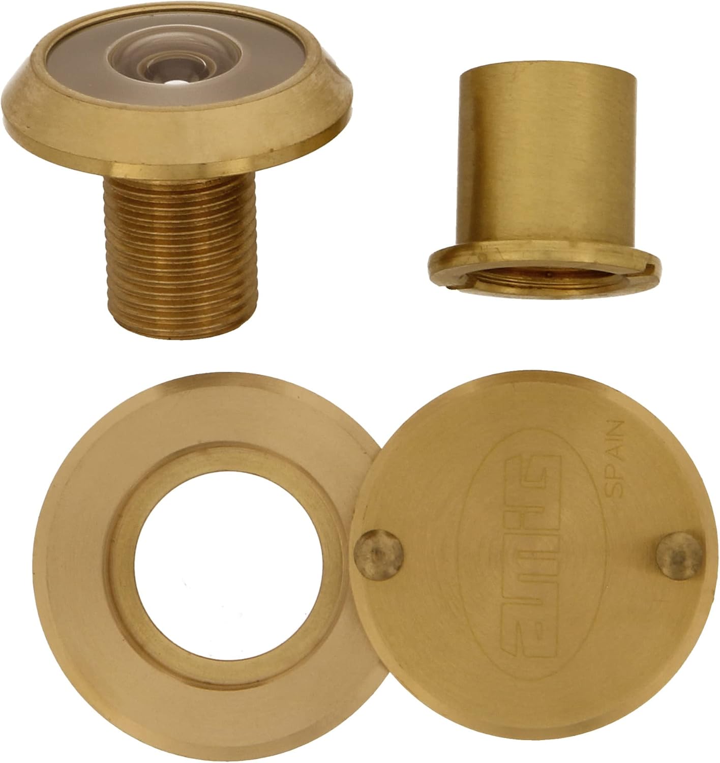 61ogoKJedaL._AC_SL1500_