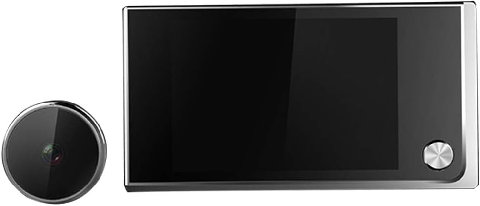 41FfkTOj-bL._AC_SL1001_