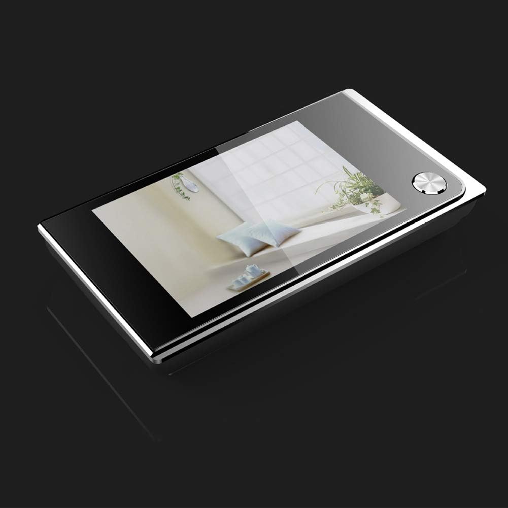 5186DKN8otL._AC_SL1001_