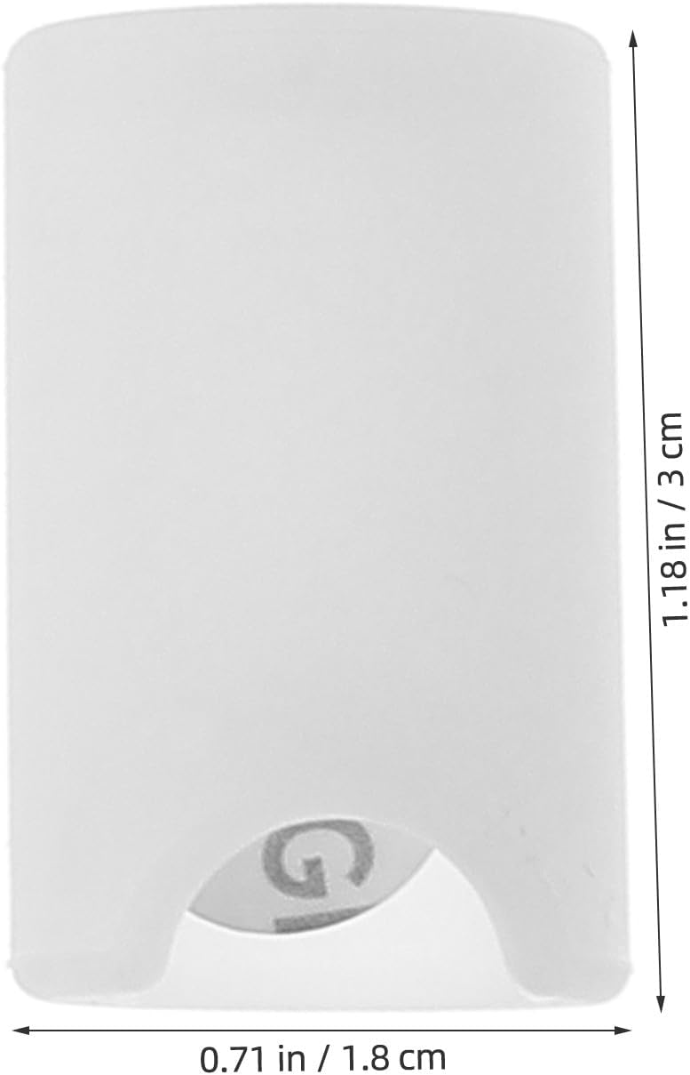 41hBcxGoHWL._AC_SL1500_