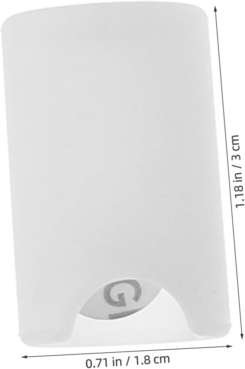 41PdGU+qYtL._AC_SL1500_