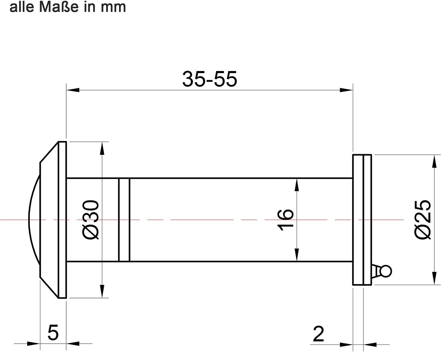 51ZEyVgDx5L._AC_SL1500_