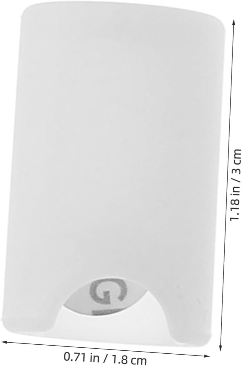 41PXbprxmkL._AC_SL1500_