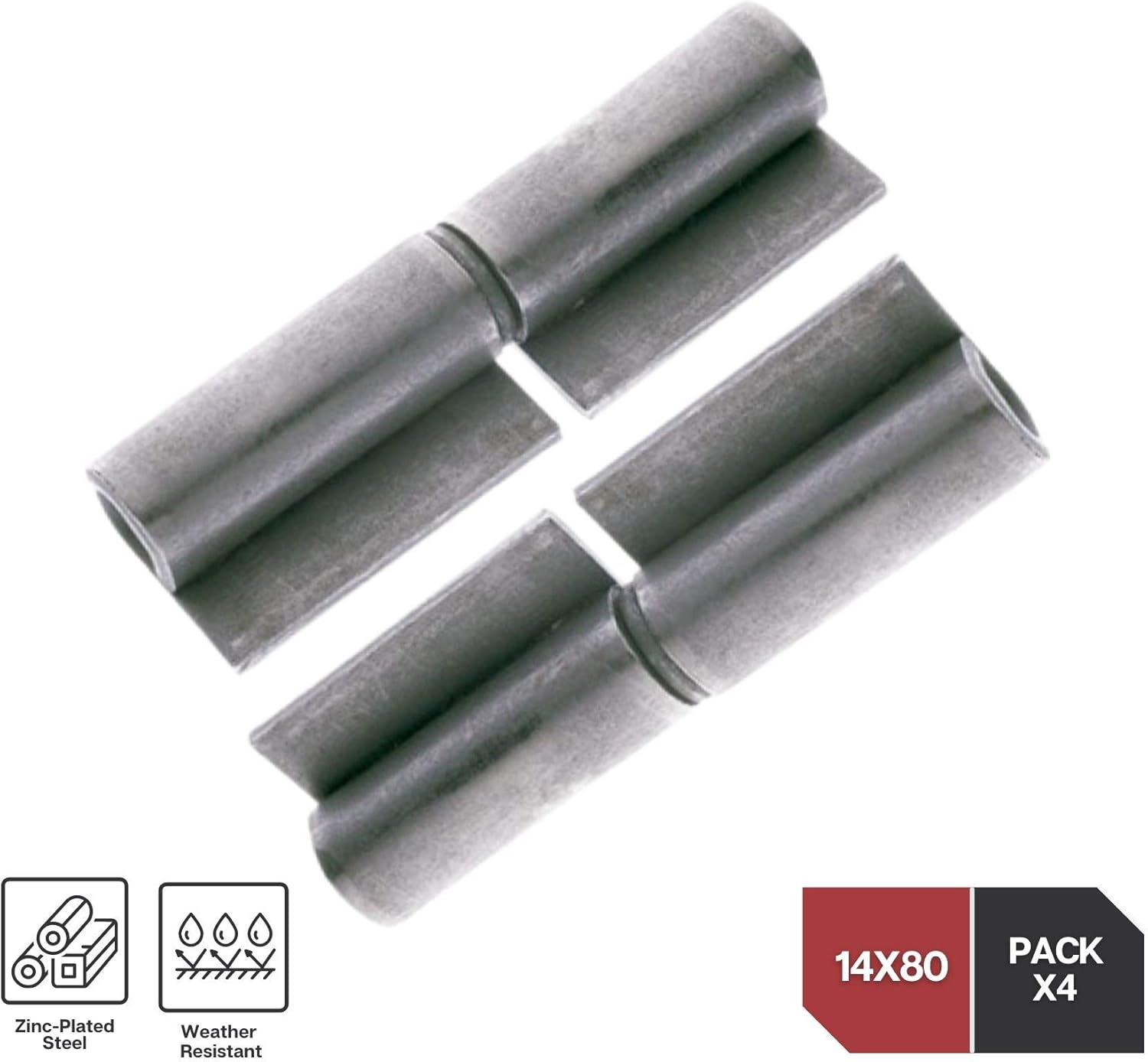71cXWAz8UVL._AC_SL1500_