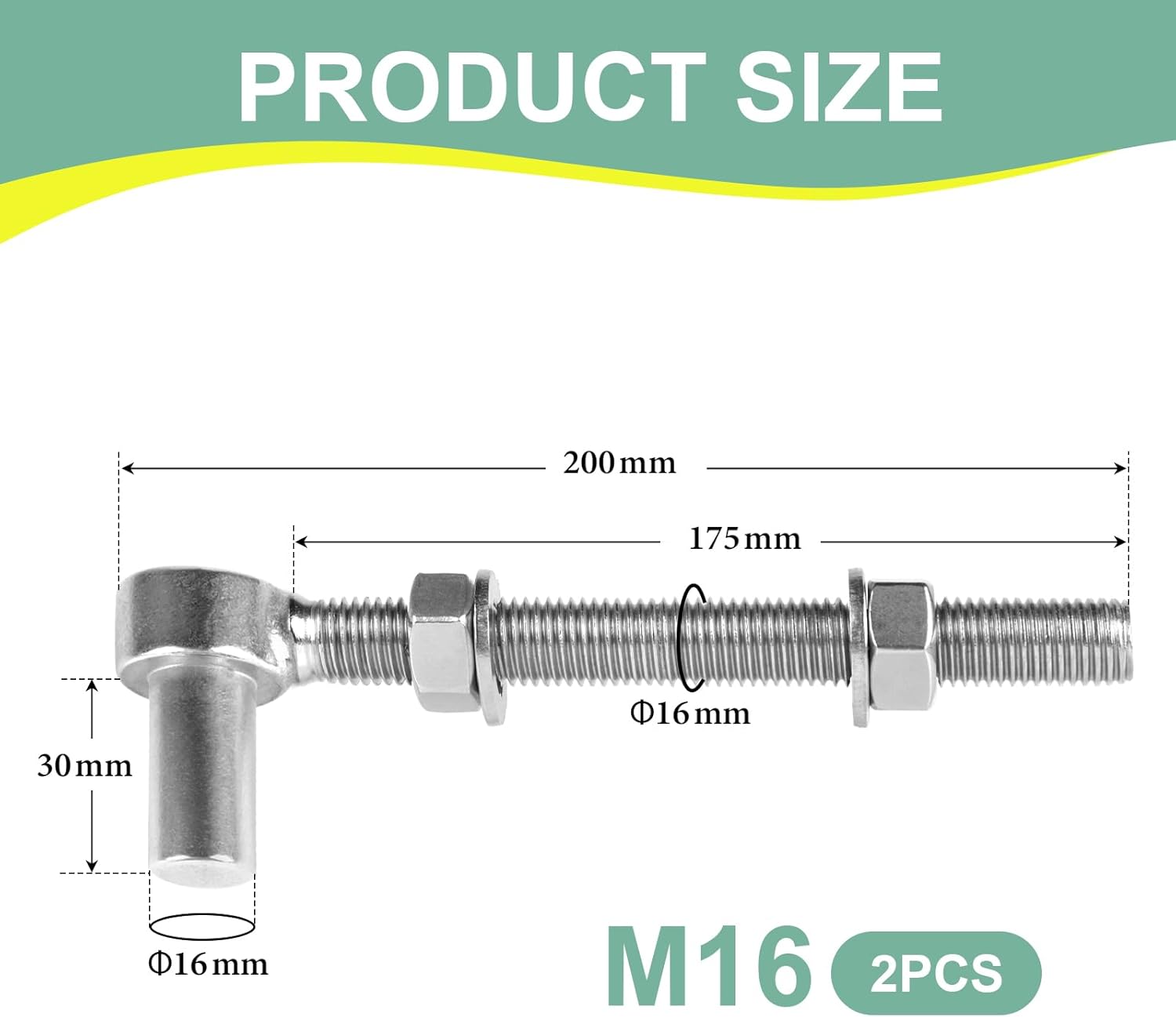 61tBZlAS2ML._AC_SL1500_