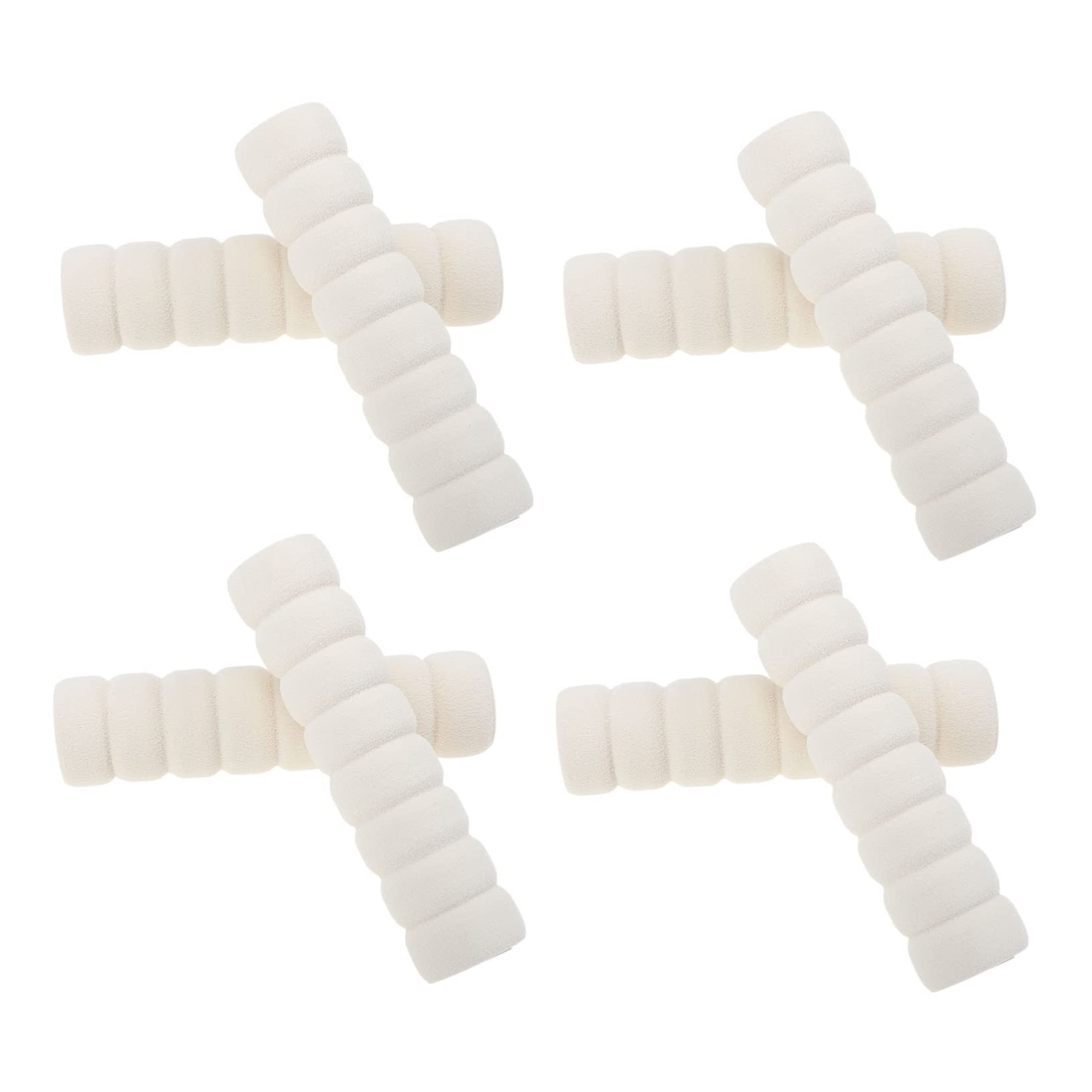 51oPmTXEWvL