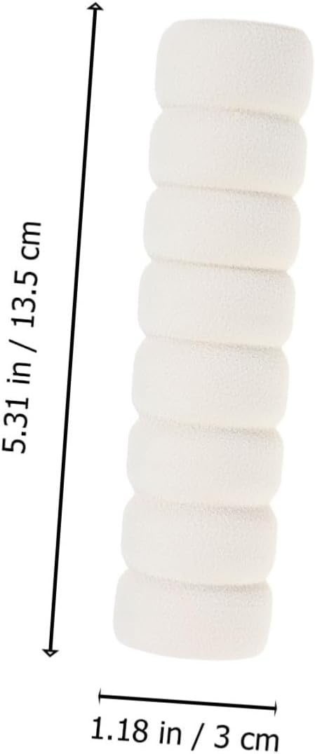41SxlXT9aTL._AC_SL1500_