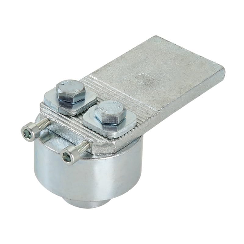 41dolVa2j-L