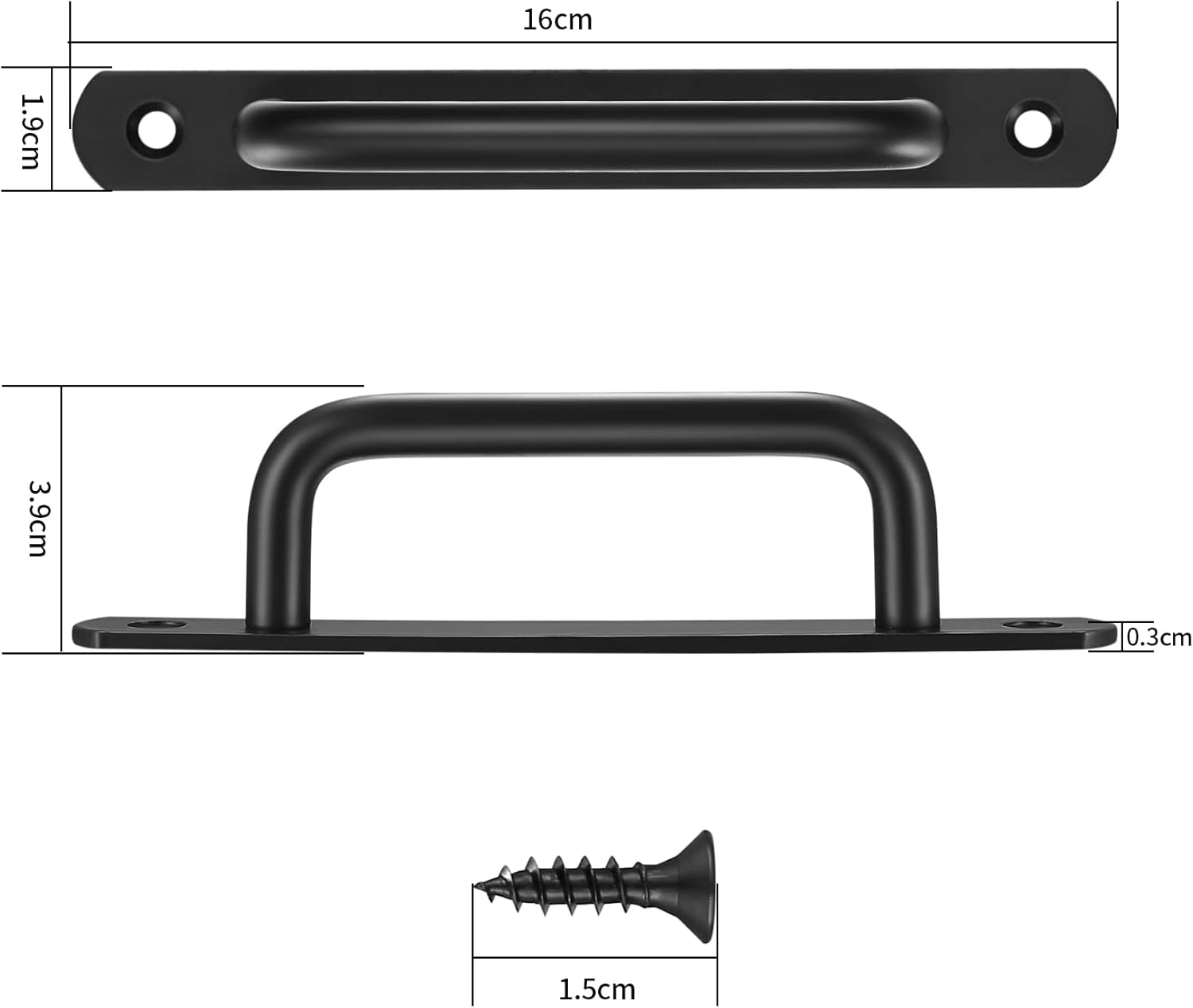 519gDcAx61L._AC_SL1500_