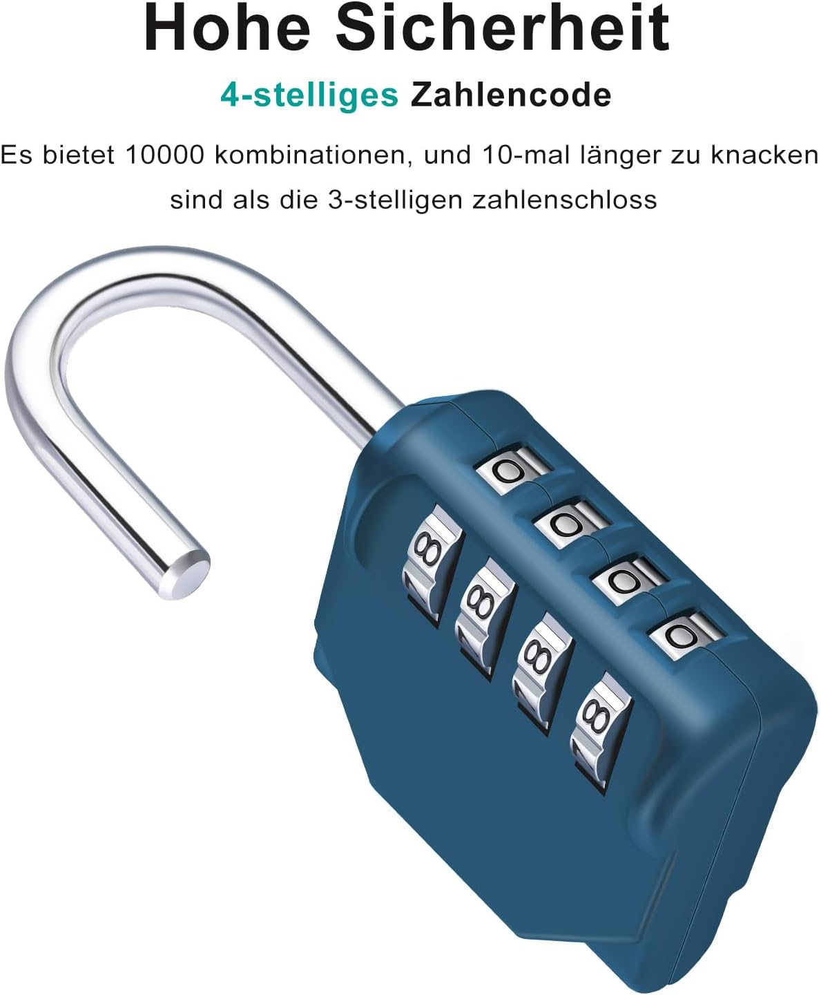 61ixptrOZwL._AC_SL1500_