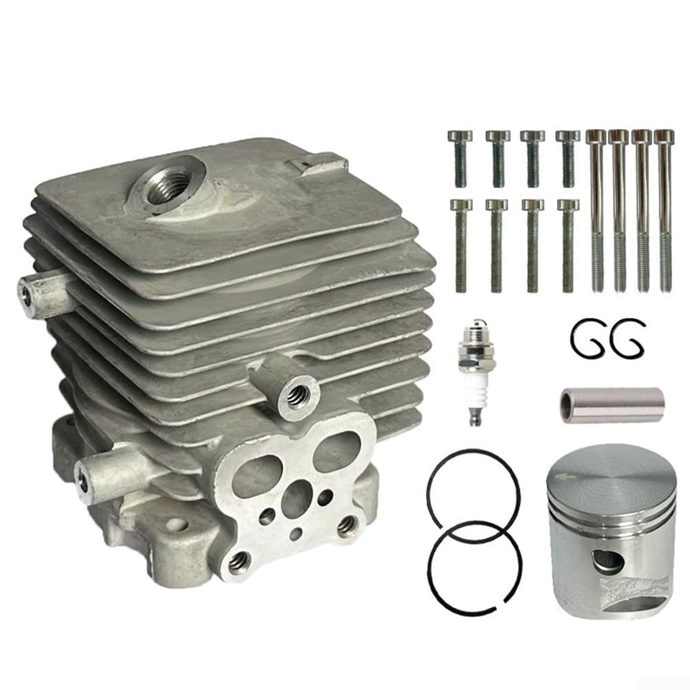 61gMYv5HYdL