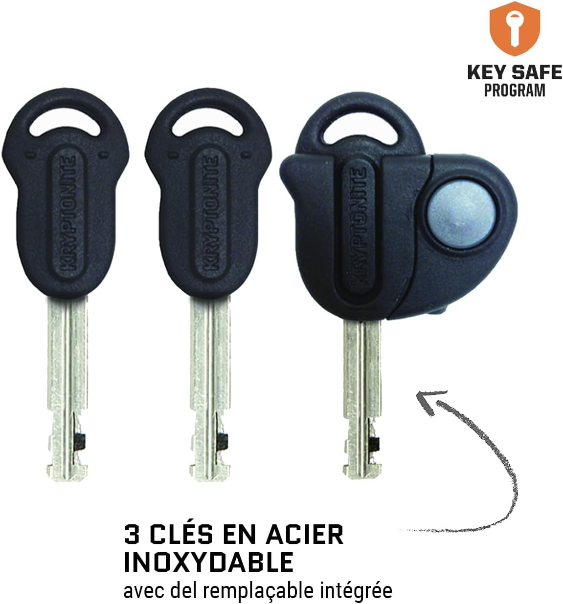 612V250tllL._AC_SL1500_