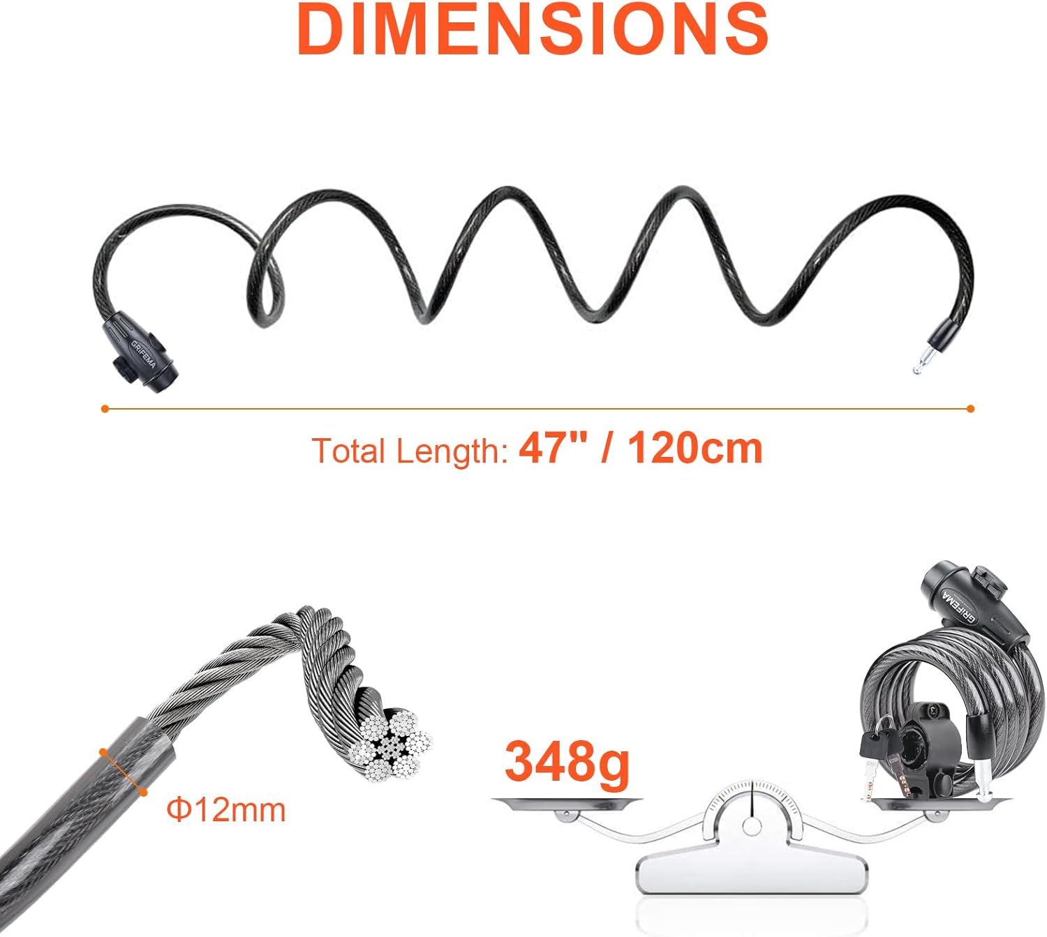 61UoQP4djtL._AC_SL1500_