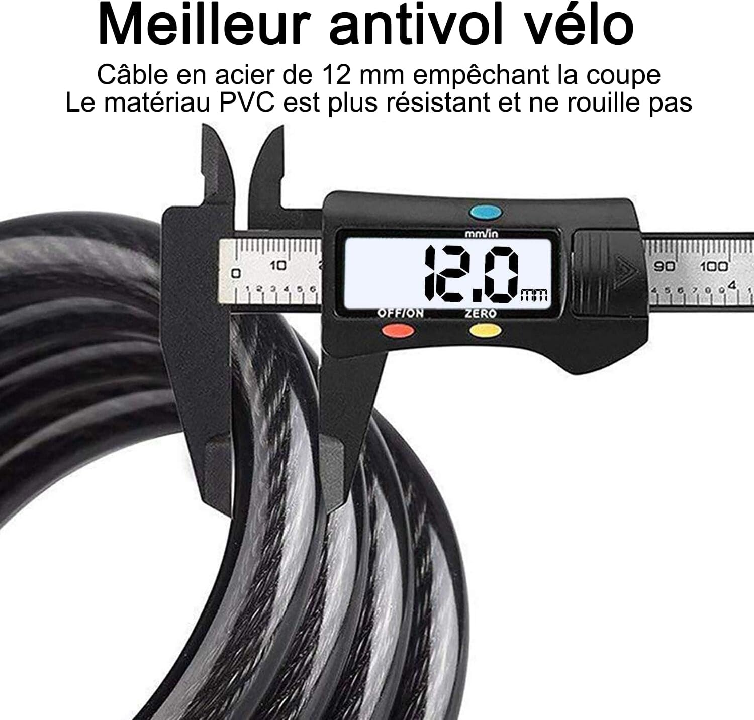 71A8dZKW9dL._AC_SL1500_