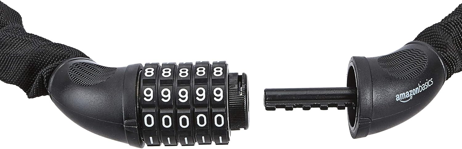 71ecsudIjwL._AC_SL1500_