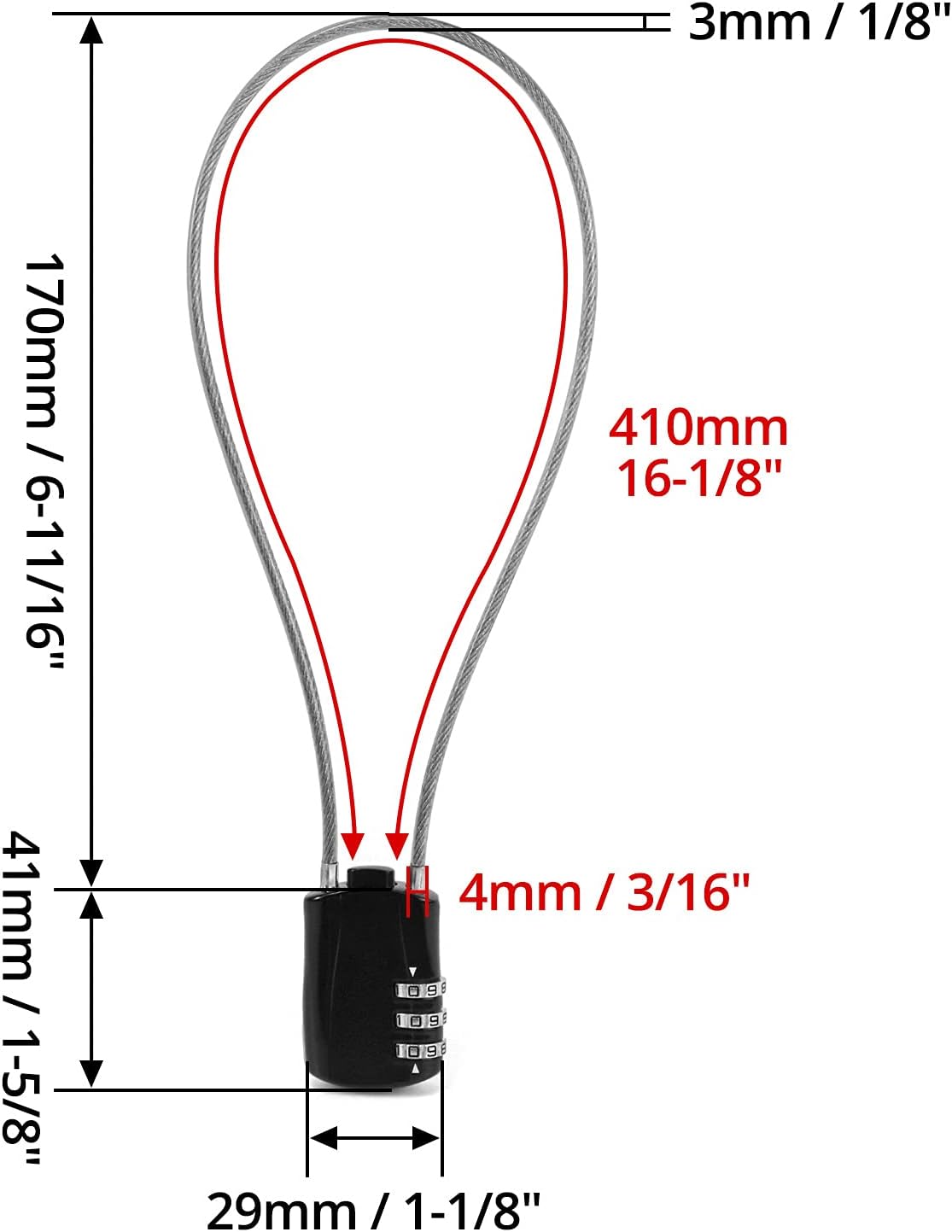 61VE8Mu87LL._AC_SL1500_