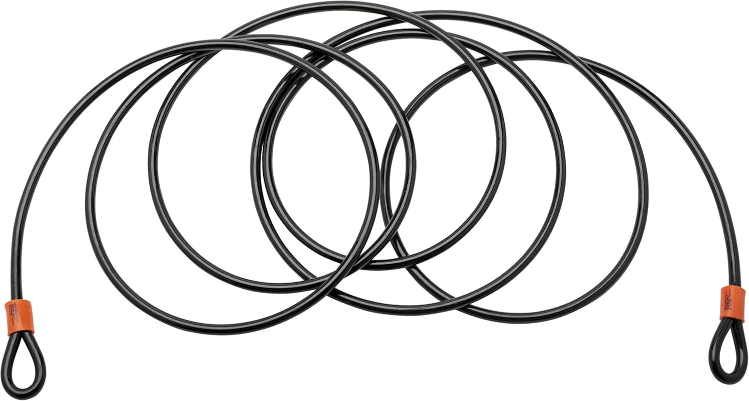 7193O7Du0aL._AC_SL1500_