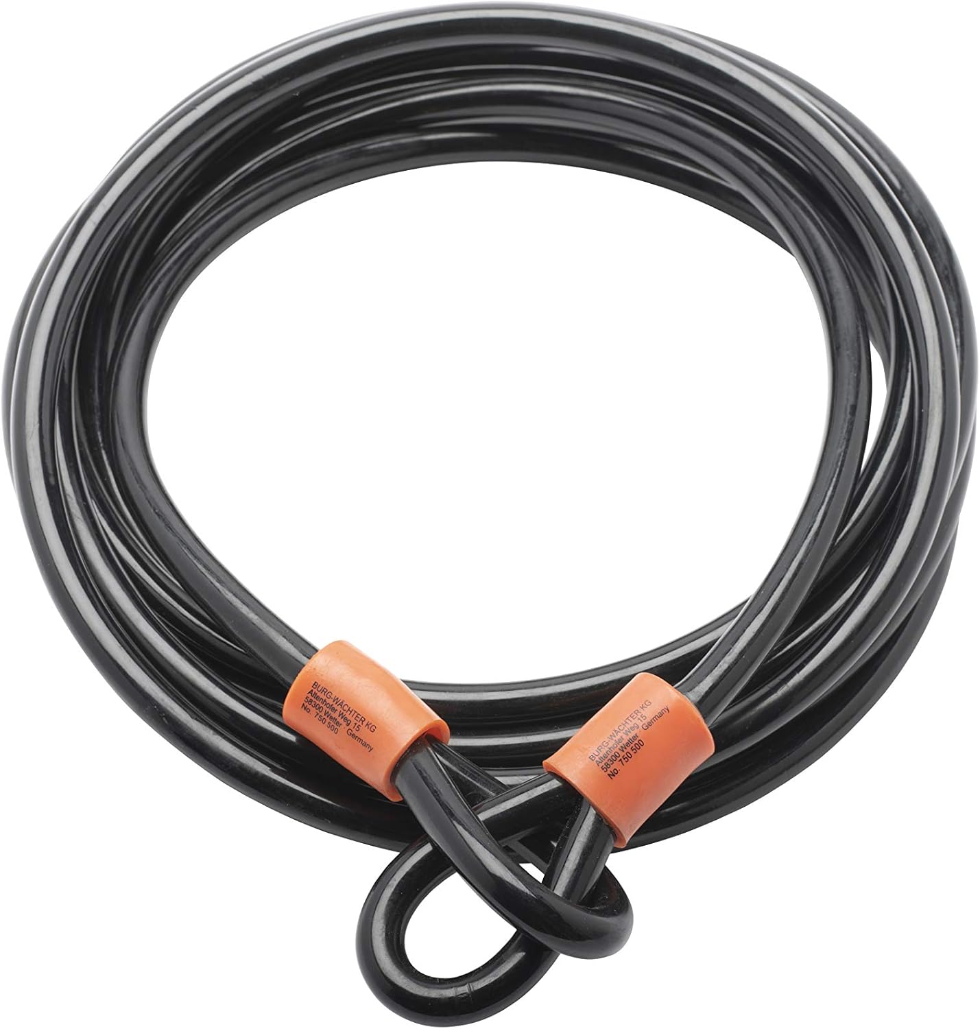 71dq6nNnR2L._AC_SL1500_