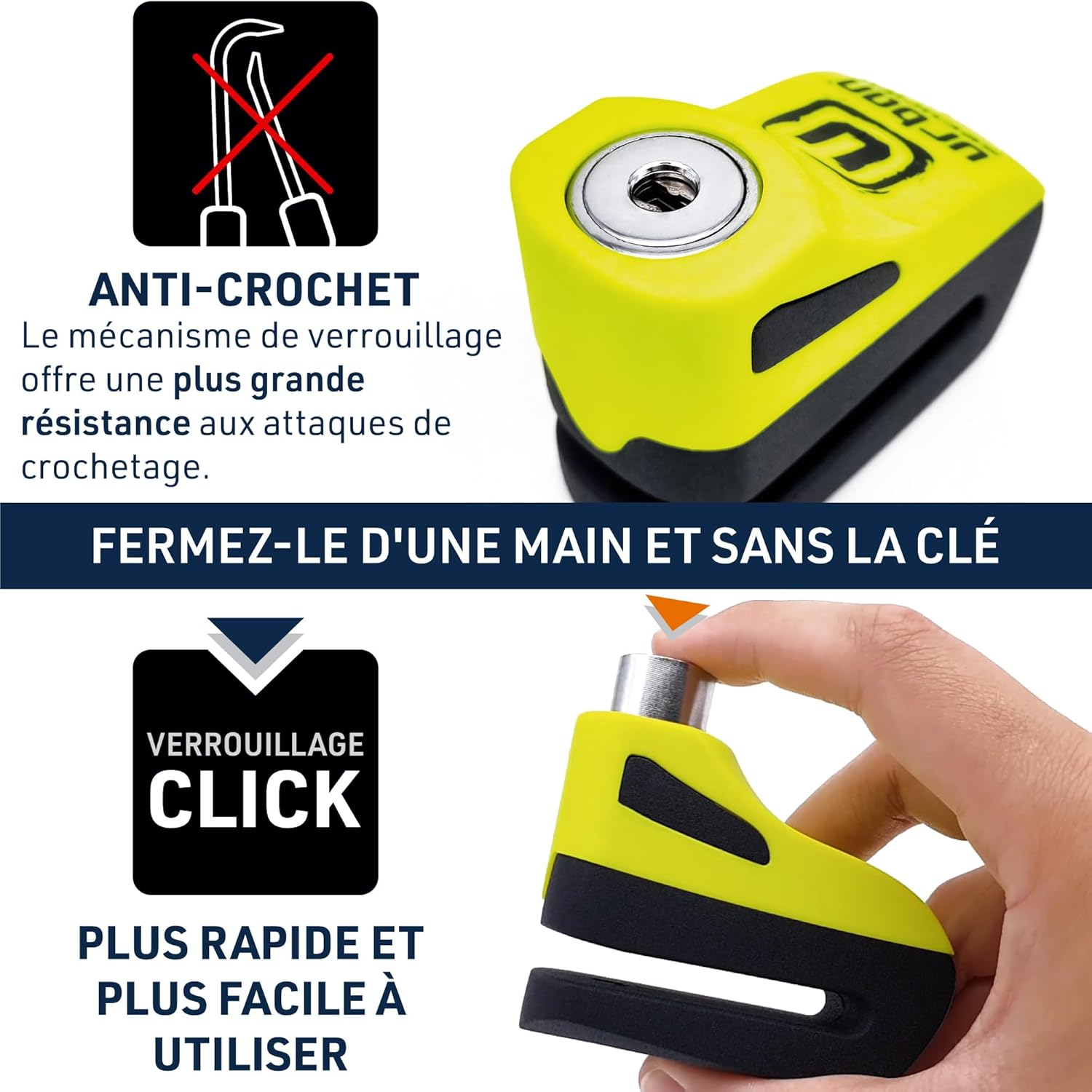714Y9ScrkyL._AC_SL1500_