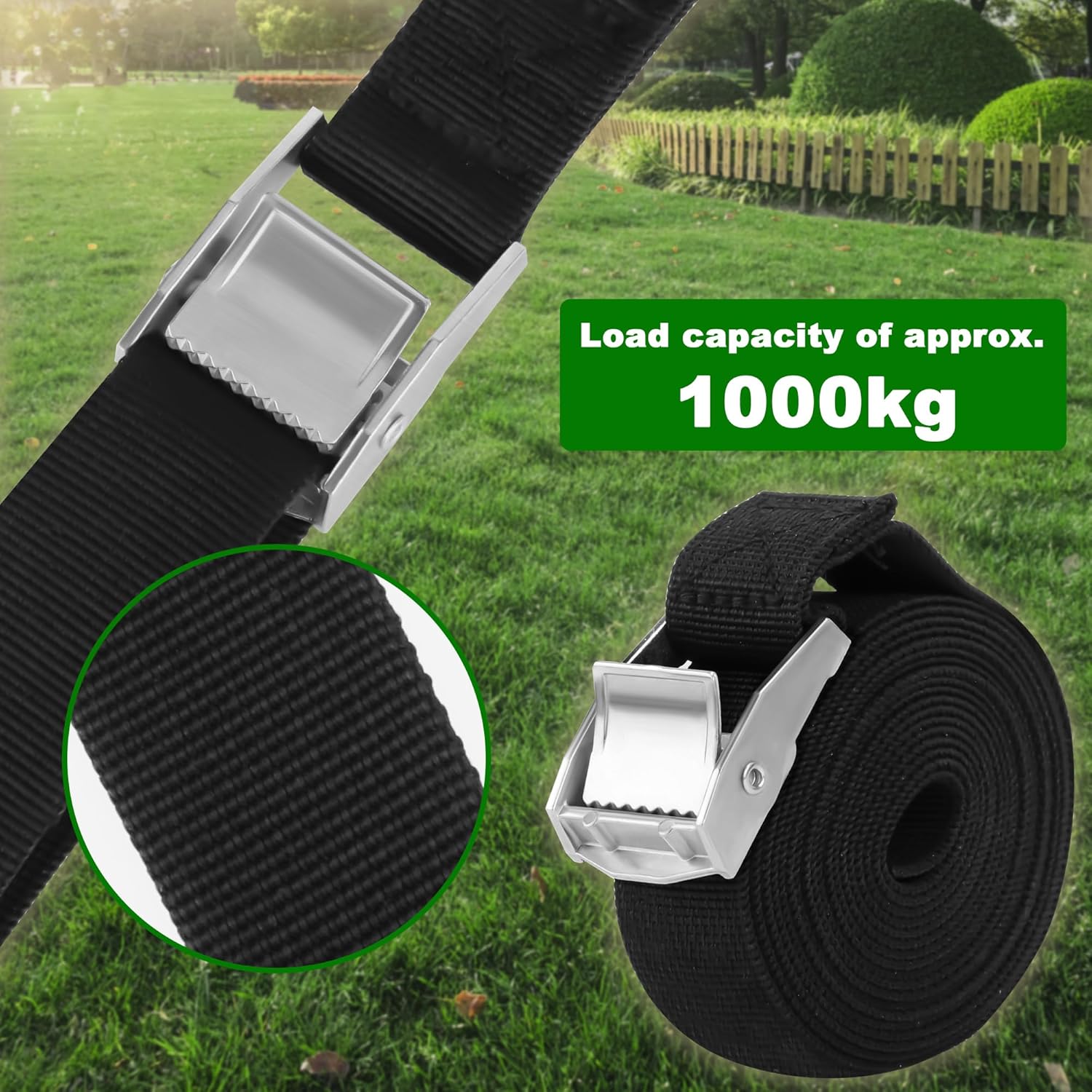 81q0tdO0-bL._AC_SL1500_