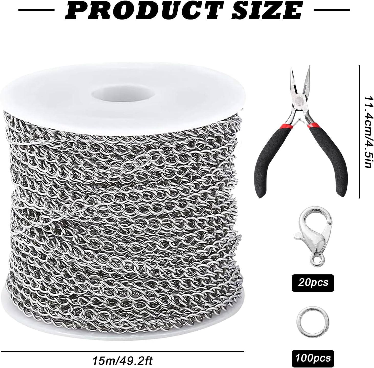 71fi48IS5AL._AC_SL1500_
