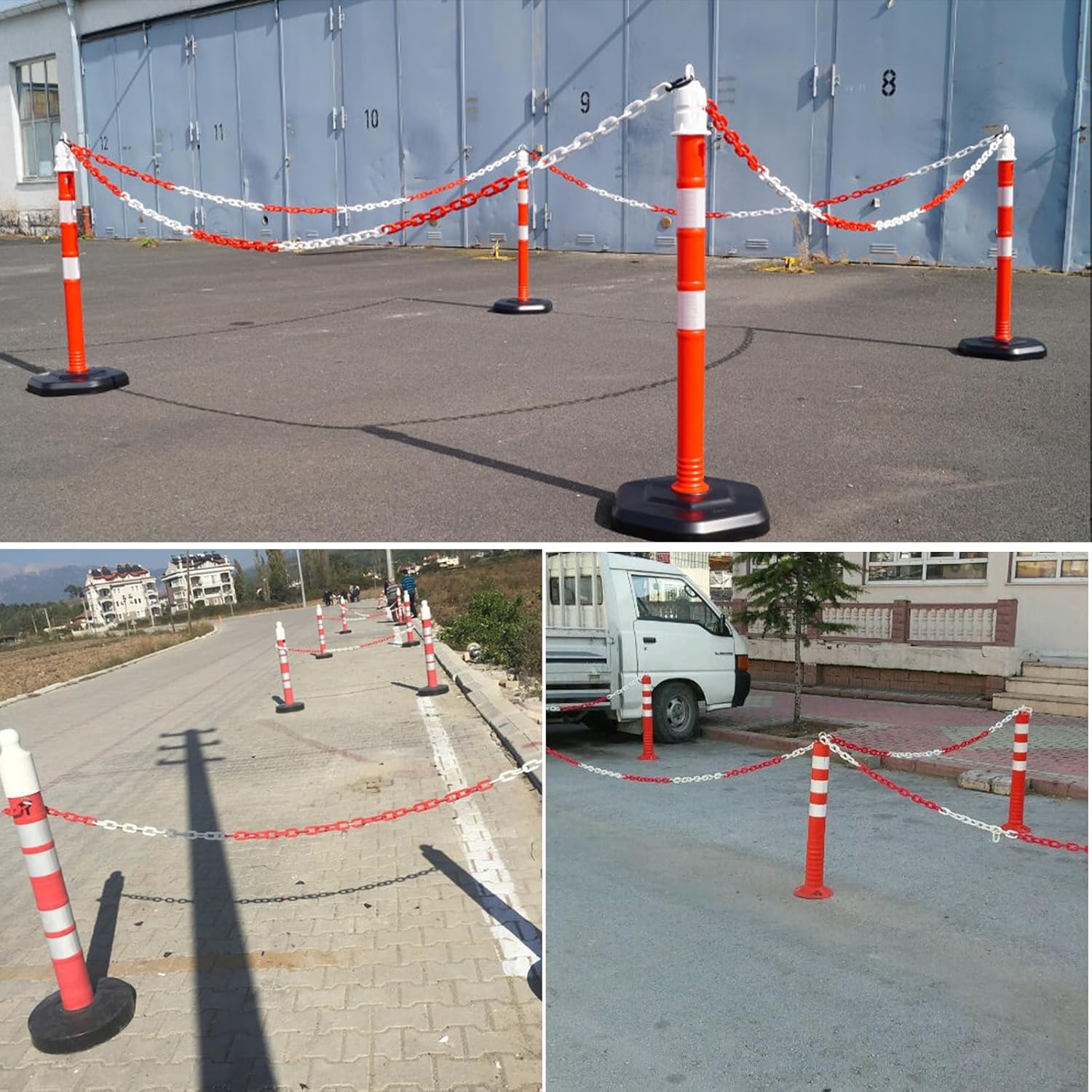 81x-8YmmzuL._SL1500_