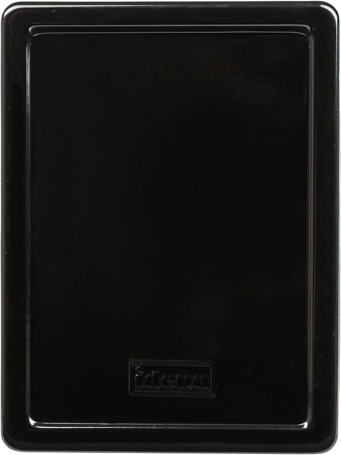 51G7D5NaNuS._AC_SL1500_
