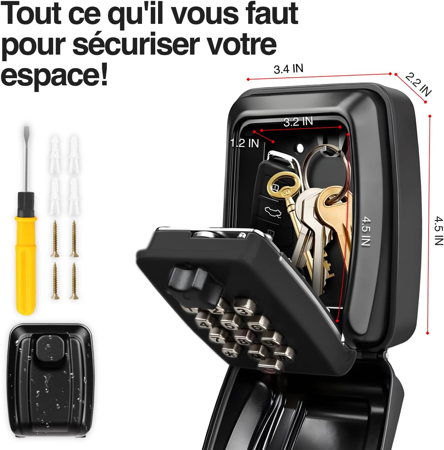 71hHWJzLlkL._AC_SL1500_