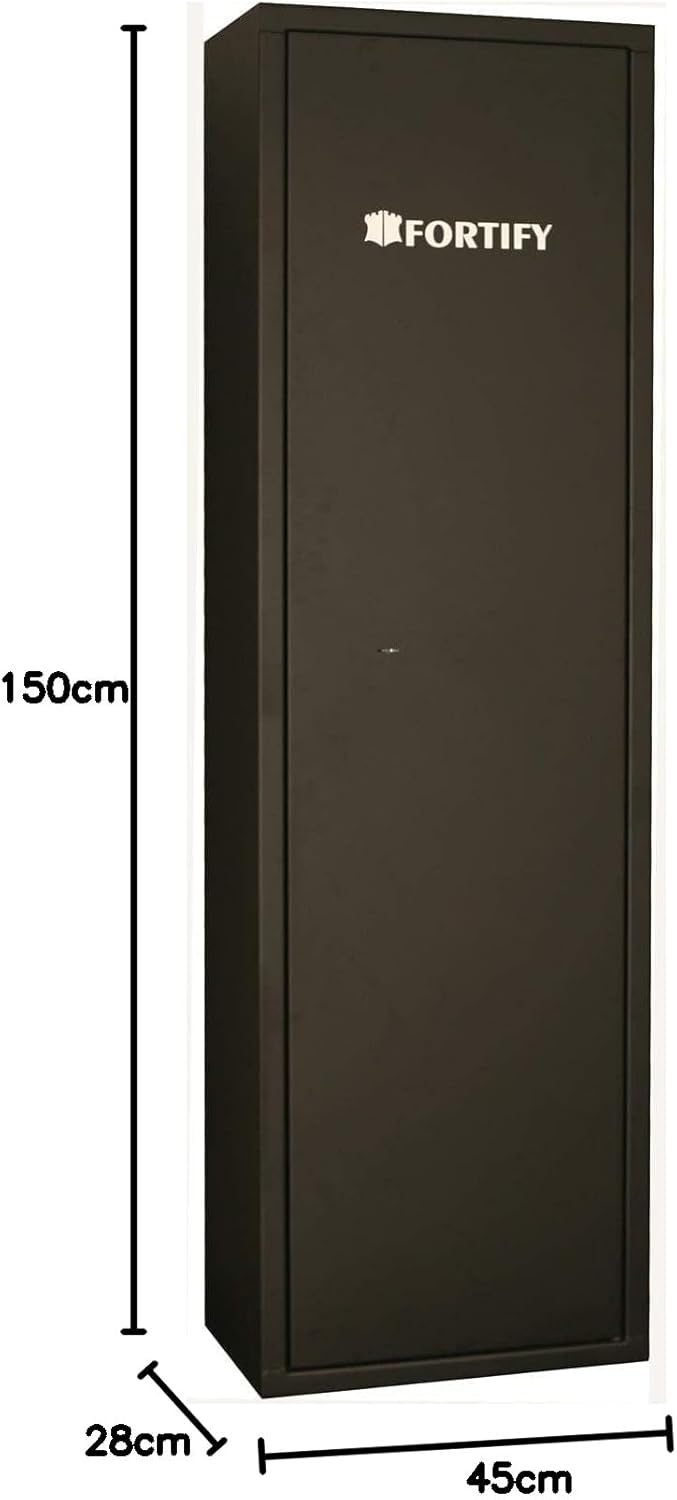 518sNev+VLL._AC_SL1500_