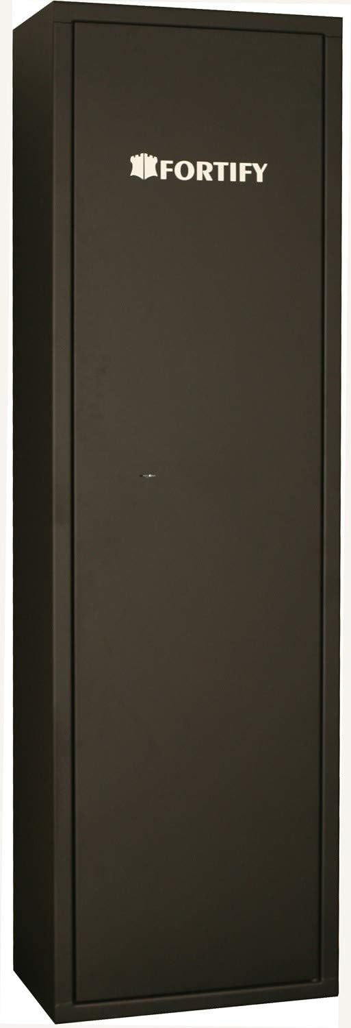 51x81Ukql6L._AC_SL1500_