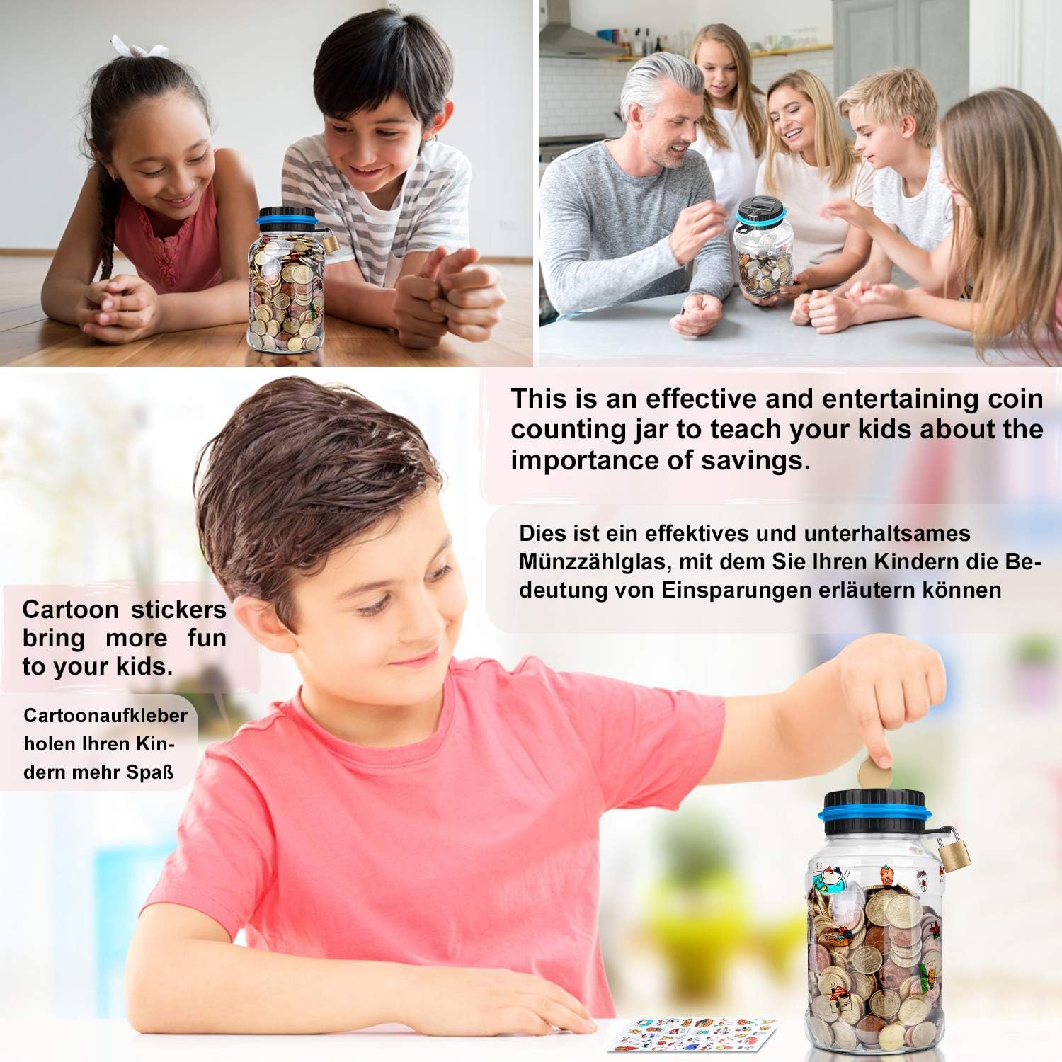 71t1d3UppxL._AC_SL1500_