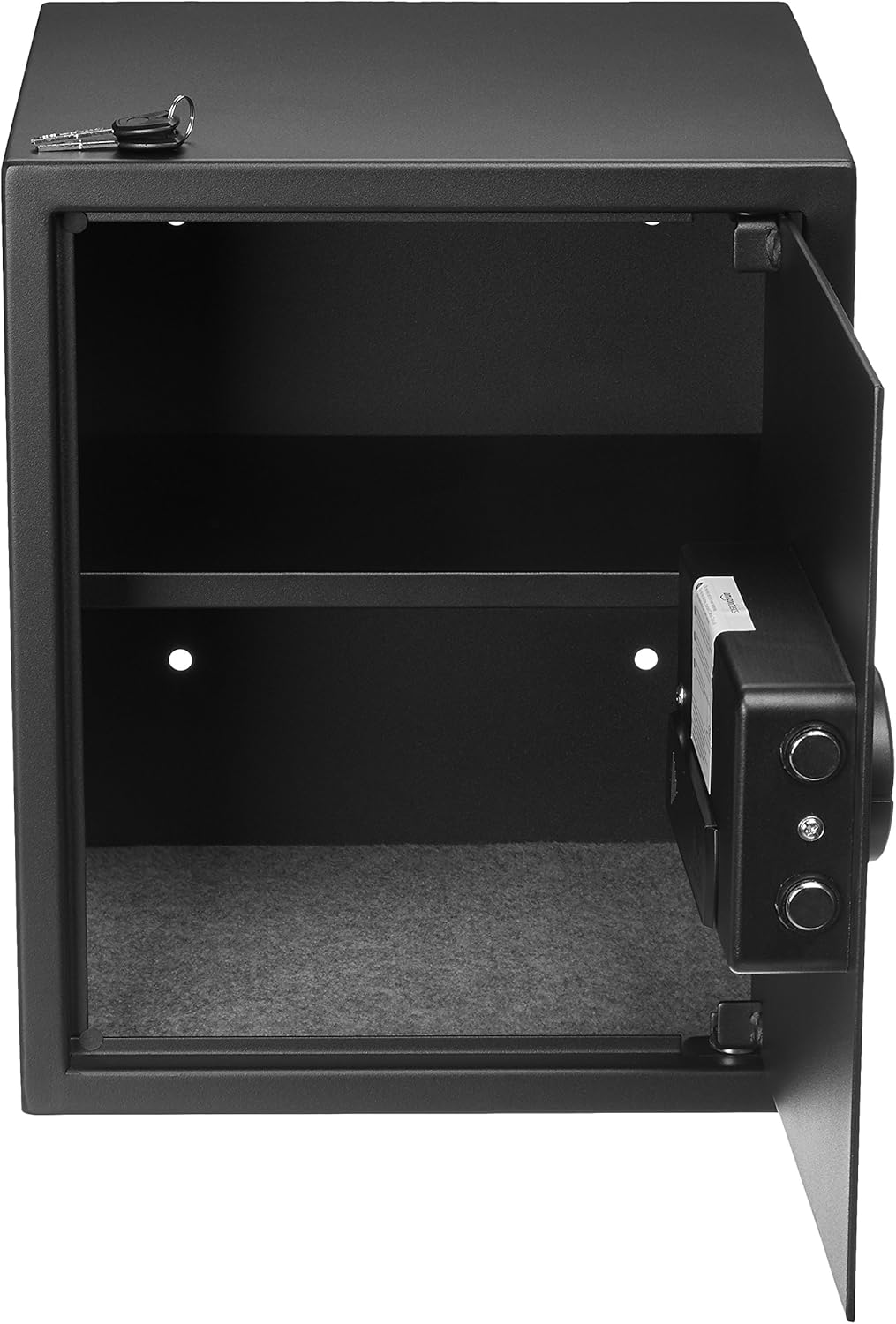 817KitTEunL._AC_SL1500_