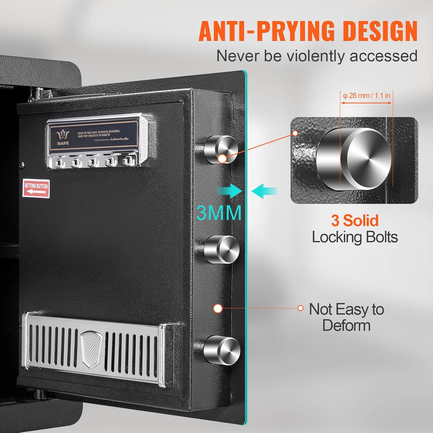 81HzMA+JYCL._AC_SL1500_