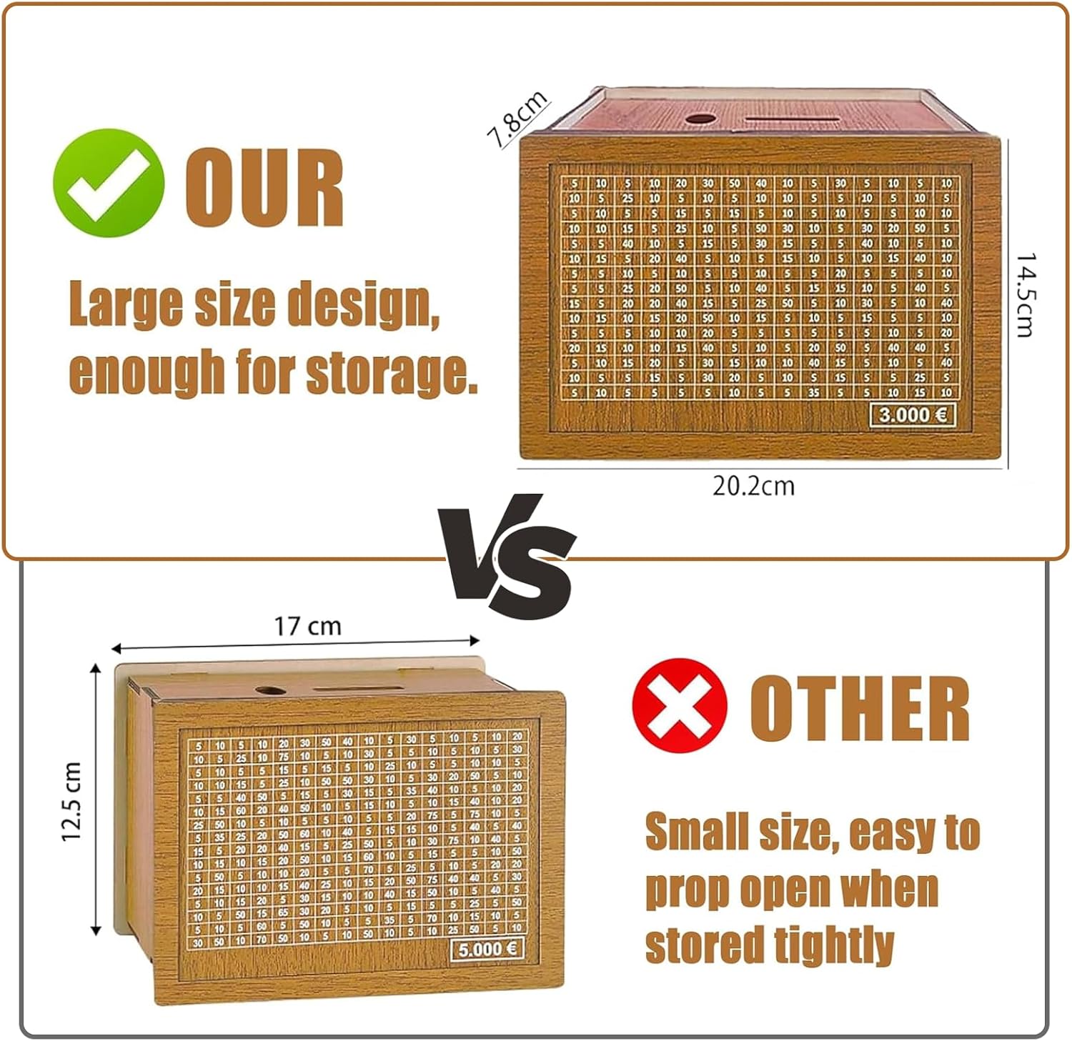 71B2eh5+YjL._AC_SL1500_