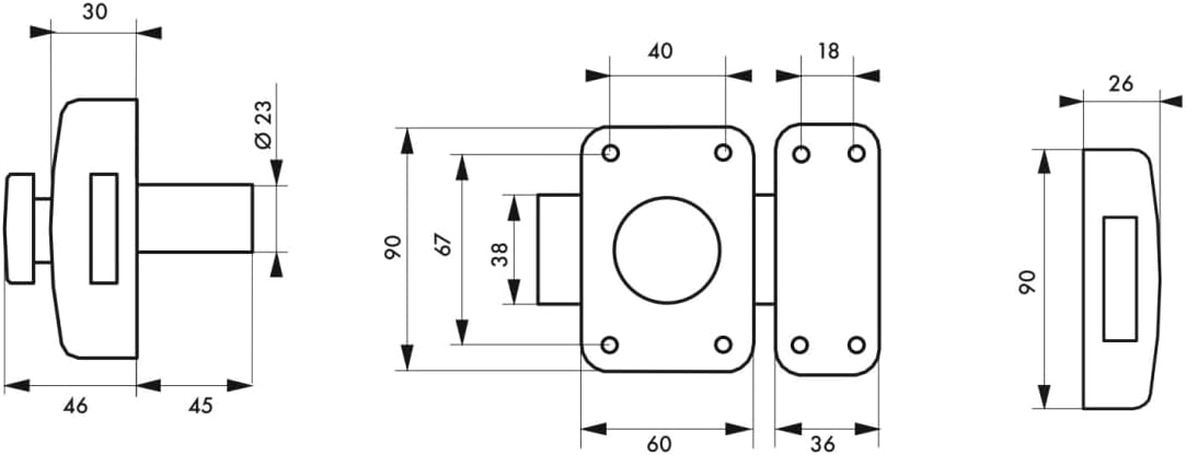 41vExe8E6fL._AC_SL1422_