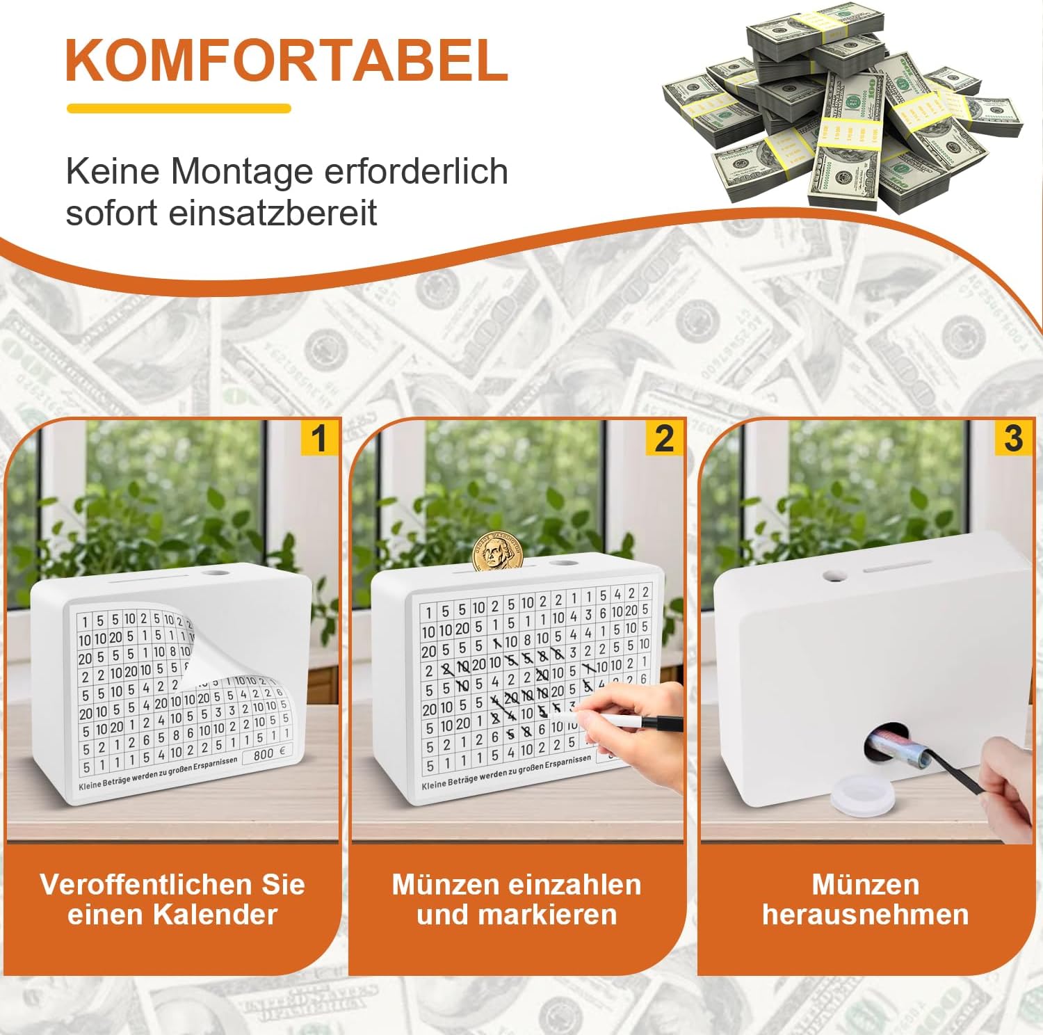 71xd7KZlfiL._AC_SL1500_