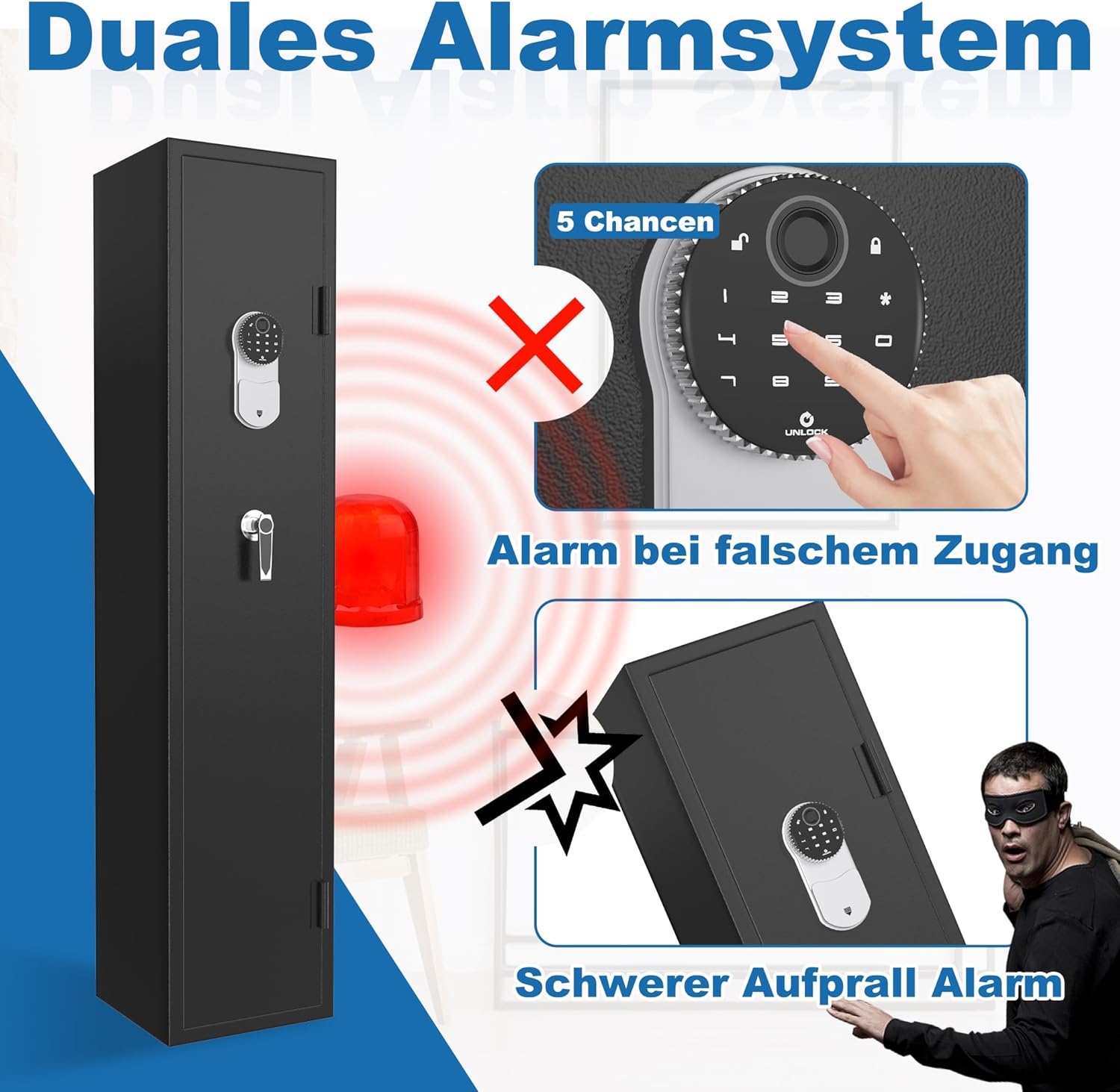 71pxMdIaatL._AC_SL1500_