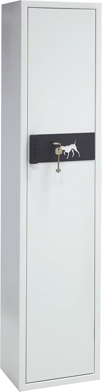 61FGoBNJEAL._AC_SL1500_