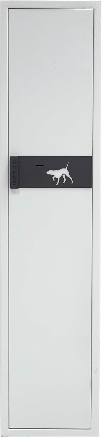 61KlqOYLzCL._AC_SL1500_