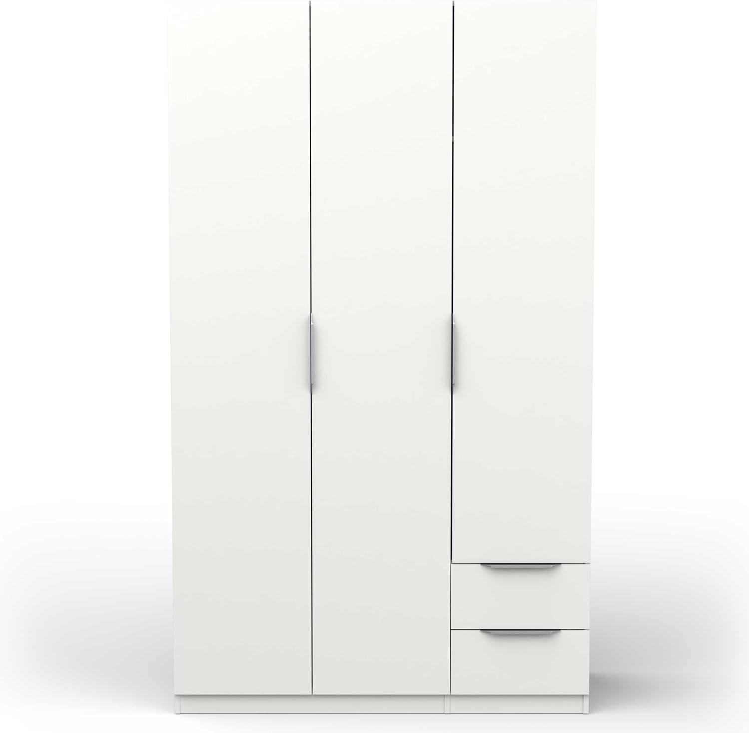 51sZoeTm-7L._AC_SL1500_