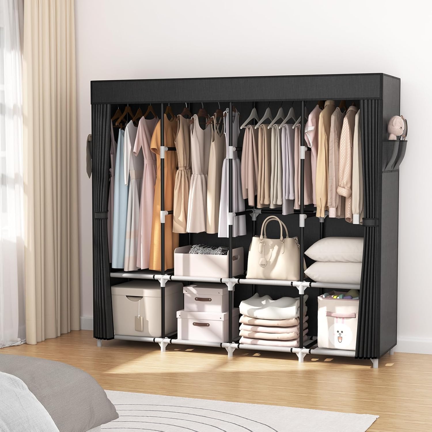 711uKok6dIL._AC_SL1500_