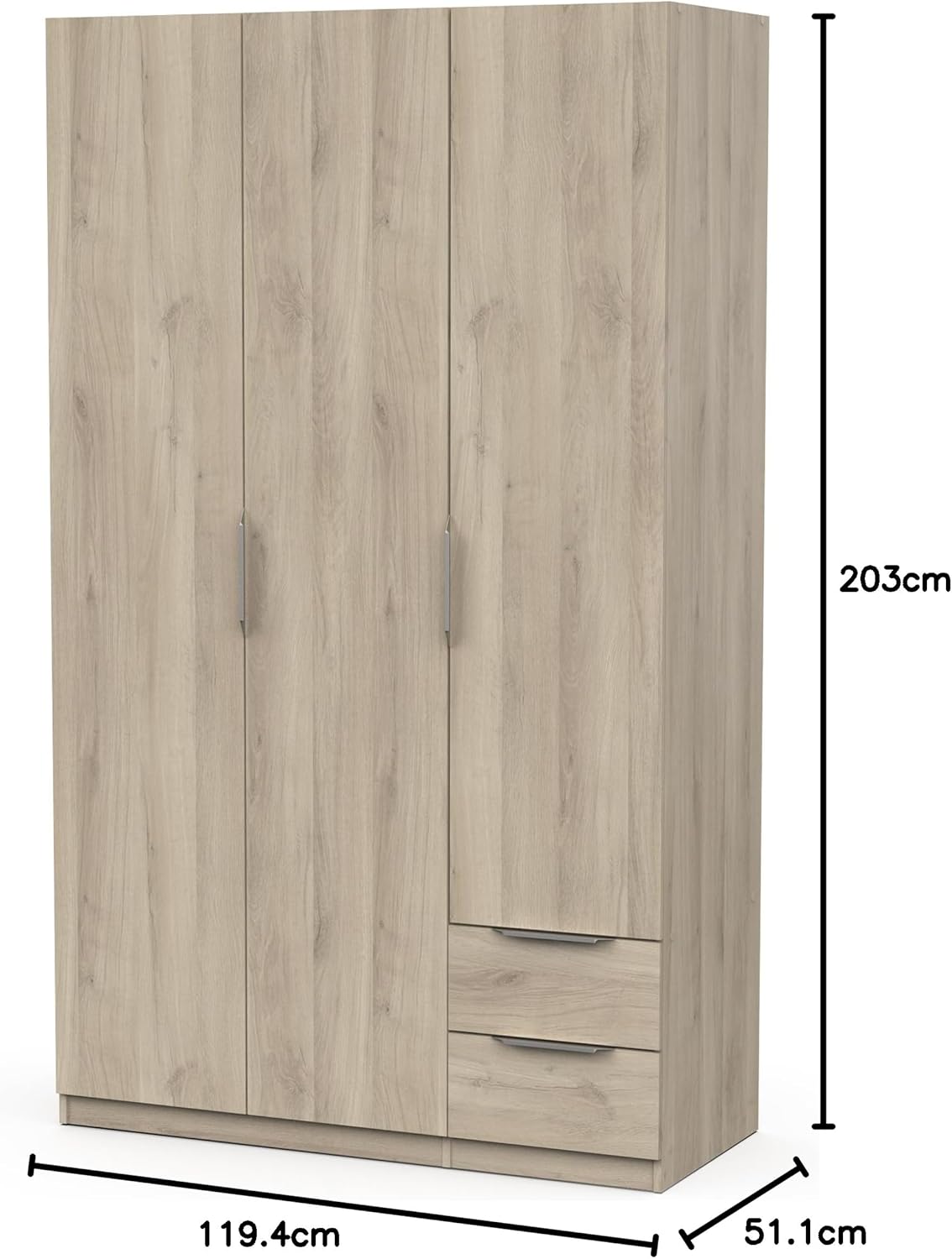 718zv060NxL._AC_SL1500_