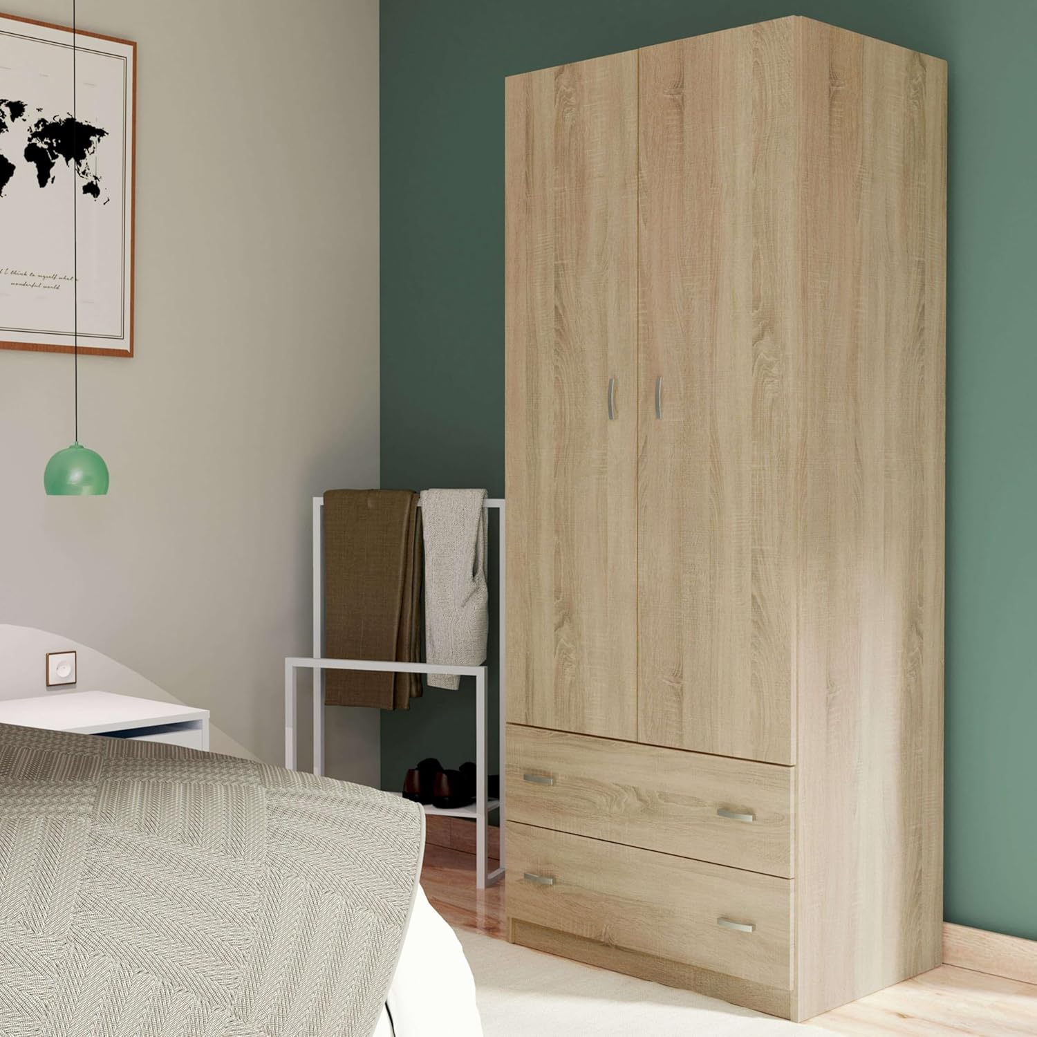 81mOQeH02PL._AC_SL1500_