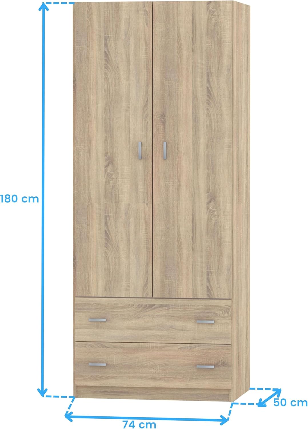 712K8tyWa8L._AC_SL1500_