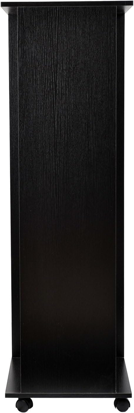 61eBhaK692L._AC_SL1500_