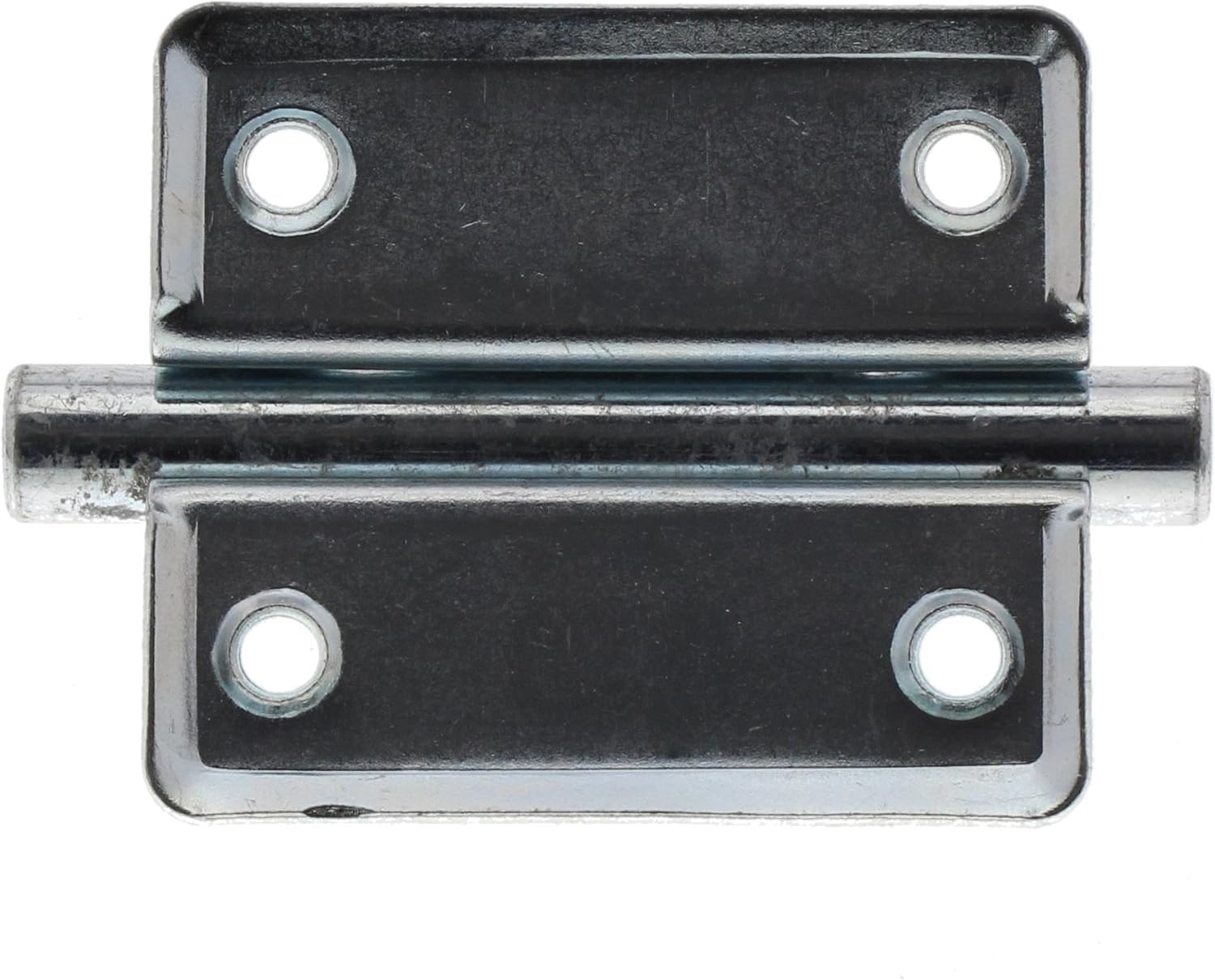 81vOGBruL-L._AC_SL1500_