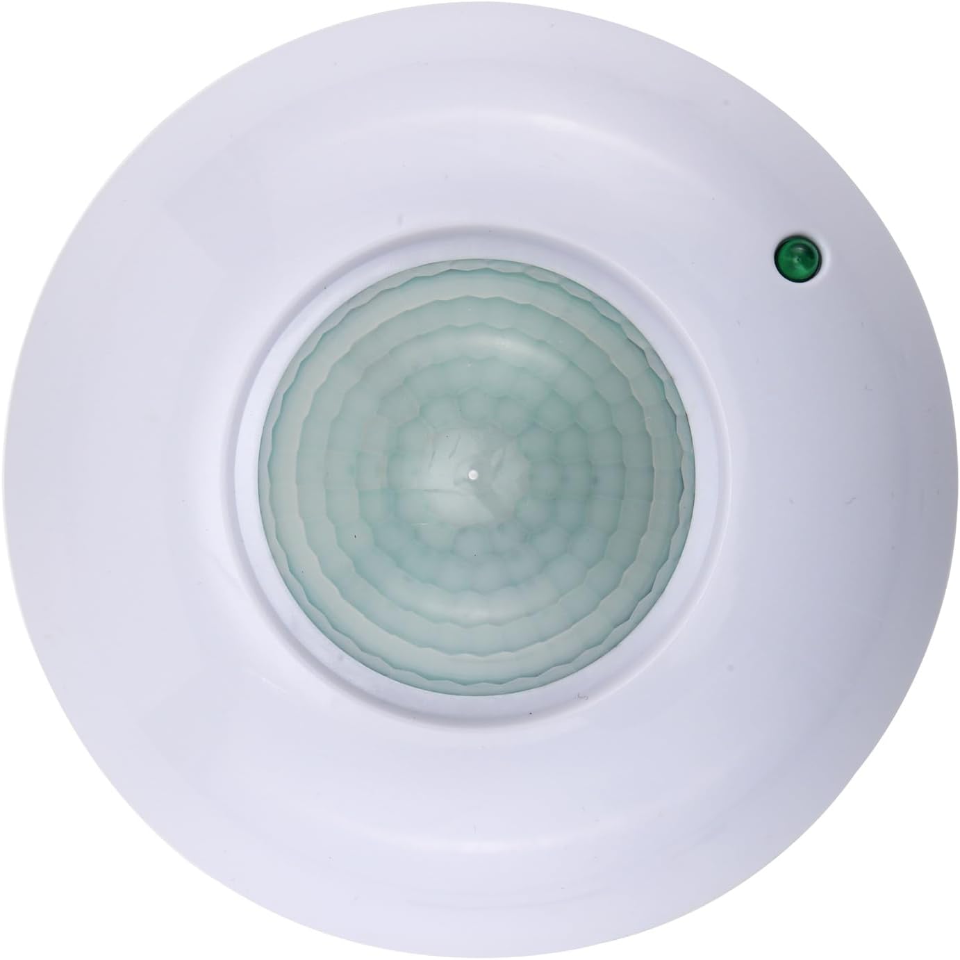51CzeGWhv6L._AC_SL1500_