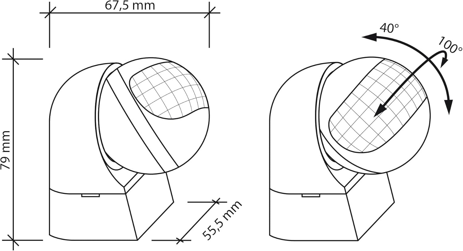 615x-q5nVgL._AC_SL1500_